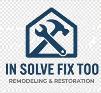 In Solve Fix Too